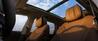 Chery Tiggo 8 PRO - 8