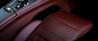 Chery Tiggo 8 PRO - 4