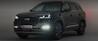 Chery Tiggo 8 PRO - 2