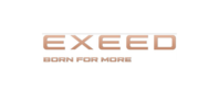 EXEED Навои, Навои, ул. А.Темур, дом 4 А