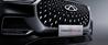 Chery Tiggo 8 PRO MAX - 3