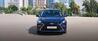 Chery ARRIZO 6 PRO