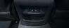 Chery ARRIZO 6 PRO - 15