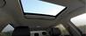 Chery ARRIZO 6 PRO - 16