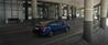 Chery ARRIZO 6 PRO - 6