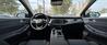 Chery ARRIZO 6 PRO - 7