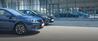 Chery ARRIZO 6 PRO - 5