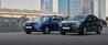 Chery ARRIZO 6 PRO - 3