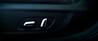 Chery ARRIZO 6 PRO - 13