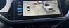 Chery ARRIZO 6 PRO - 12