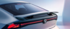 Changan UNI-V - 3