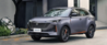 Changan CS55 PLUS