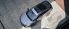 Changan CS55 PLUS - 2