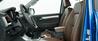 JAC T8 - 6