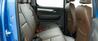 JAC T8 - 10
