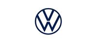 Volkswagen Regal, Самарканд, ул. Ибн Сино, 24