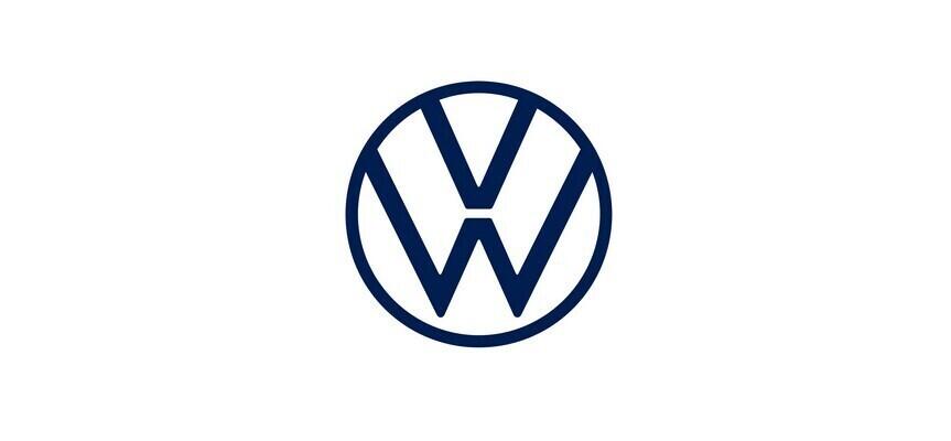 Volkswagen Regal, Самарканд, ул. Ибн Сино, 24