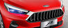 JAC J7 - 16