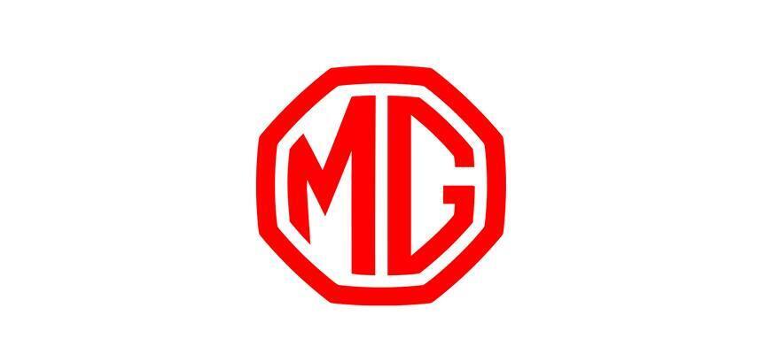 MG FERGANA, Фергана, Жойдам МФЙ, ул. Фергана, 48 V