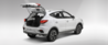 MG ZS - 3
