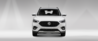 MG ZS - 4