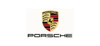 Porsche Студия Ташкент, Ташкент, ул. Заргар, 3/1 (Парк "Tashkent City")