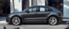 Porsche Macan - 2