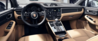 Porsche Macan - 4