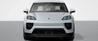 Porsche Macan 4S - 4