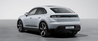 Porsche Macan 4S - 5