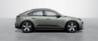 Porsche Macan 4 - 5
