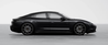 Porsche Taycan 4 - 2