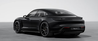 Porsche Taycan 4 - 3