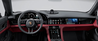 Porsche Taycan 4 - 5