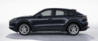 Porsche Cayenne Coupe - 5