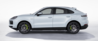Porsche Cayenne E-Hybrid Coupe - 2
