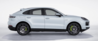 Porsche Cayenne E-Hybrid Coupe - 5