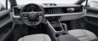 Porsche Cayenne E-Hybrid Coupe - 6