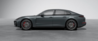 Porsche Panamera 4S E-Hybrid - 2