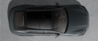 Porsche Panamera 4S E-Hybrid - 4