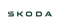Carstar Skoda, Наманган, ул. Бобуршох, 8 Б
