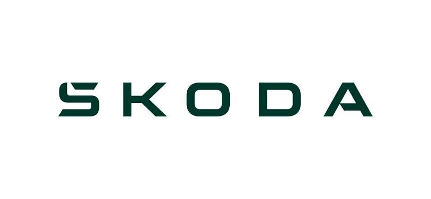 Carstar Skoda, Наманган, ул. Бобуршох, 8 Б