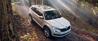 Skoda Kodiaq - 3