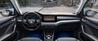 Skoda Octavia - 7