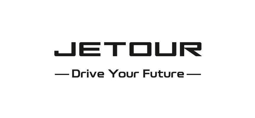 SULTANOV MOTORS, Бухара, проспект Газли, дом 500