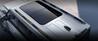 Jetour T2 - 7