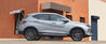 Jetour X50 - 4
