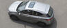 Jetour X50 - 6