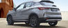 Jetour X50 - 5