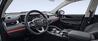 Jetour X50 - 8